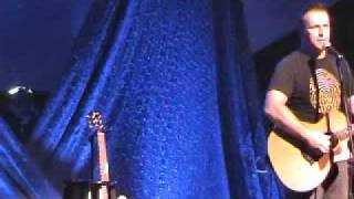 Watch Paul Colman No Problem video