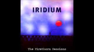 Watch Iridium Gracie video