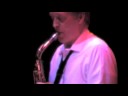 Joey Stuckey Band Too Tall Mambo