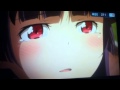 俺の妹がこんなに可愛いわけがない