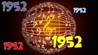 Watch Bing Crosby Watermelon Weather video