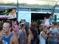 Bora Bora Beach Party Ibiza Video2