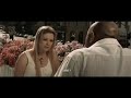 ethiopian new movie