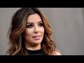 Eva Longoria Talks Having Kids With 'Soulmate' Jose Baston: 'It Would Be a Blessing'