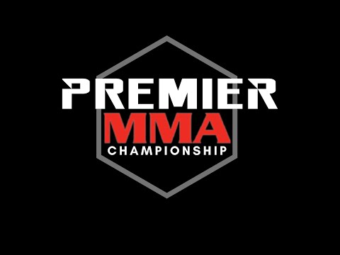 Premier MMA