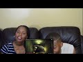 BTS (방탄소년단) 'FAKE LOVE' Official MV - {Reaction}