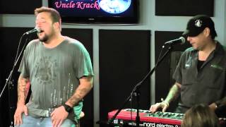 Video Nobody's Sad On A Saturday Uncle Kracker