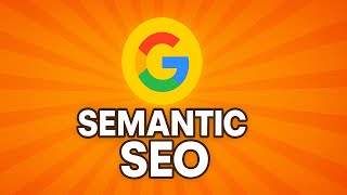Semantic Seo Ai Agent Automation Content, Internallinks & Images