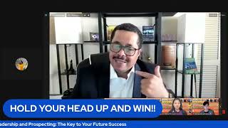 Books To Boom Your Business