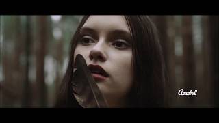 Paul Cardall 34 Come Thou Fount 34 My Dreams Paul Cardall 34 Come Thou Fount 34 My Dreams