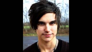 Watch Eric Saade Say It video