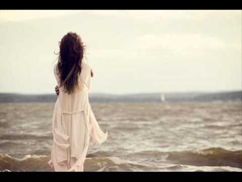 Calm Under The Waves Video