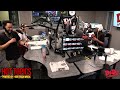 DeDe's Hot Topics - Famous Rapper's Girlfriend Puts Him On Blast Because She's Fed Up