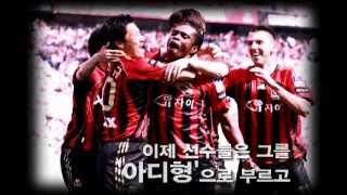 5C7t3GxINfc Video Image