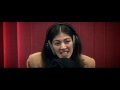 chairlift