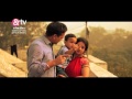Story Of Neha Khankriyal | The Voice India Season 2 | Starts 10th Dec | Sat - Sun, 9 PM