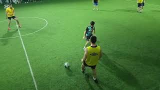 5C9Vb3XREm0 Video Image