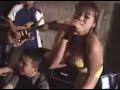 Dangdut Hot Ratu Bohay Pacar 5 Langkah Yuli Bohay Youtube images Dangdut Hot Ratu Bohay Pacar 5 Langkah Yuli Bohay Youtube