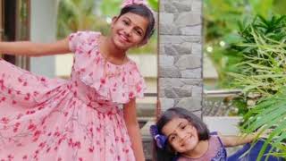 Expression Queen Devu Life Living Nature Expression Queen 1 Dd Vlogs Uncut Devu Diya