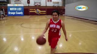SCPI Watch List episode 321