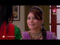 Love U Zindagi Episode 43 Clip 1 images Love U Zindagi Episode 43 Clip 1
