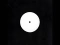 Disco*Funky House -- Disco Kings - Gotta Have Lovin'