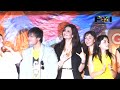 Uncensored Bruna Abdullah S Hot Belly Dance images Uncensored Bruna Abdullah S Hot Belly Dance