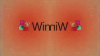 Windows 7 Logo Animation Effects 2022 Part 3