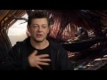Dawn Of Planet Of Apes Becoming Caesar Dawn Of Planet Of Apes Becoming Caesar