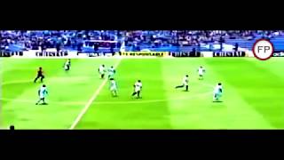 5CCZJHUSwRE Video Image