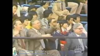 5CDDh_uei78 Video Image