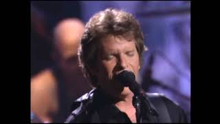 Watch John Fogerty Premonition video