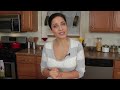 Laura's Favorite Quick Oatmeal Breakfast Recipe - Laura Vitale - Laura in the Kitchen Episode 520