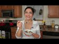 Oatmeal