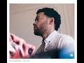 Postpartum Video preview