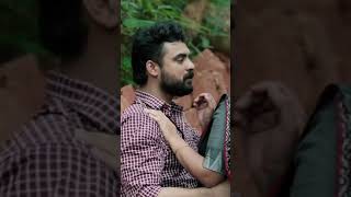 Malayalam Movie Theevandi Video Statuswhatsapp Video Status