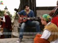 Download katya karoon-full song with lyrics MP3 song and Music Video