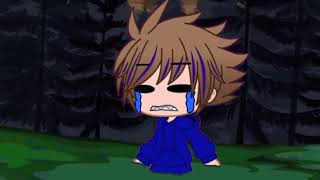 Eddsworld Quicksand Meme Gacha Club