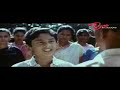 Number One Full Length Telugu Movie Krishna Soundarya