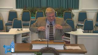 Wonderful Peace, Peace in God; Isaiah 26:3-4, 07-18-21 Am Service
