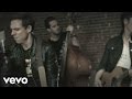 Changing (Bombastic Video)
