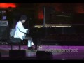 Lang Lang: Hungarian Rhapsody #2 (UN Day Concert 2009)