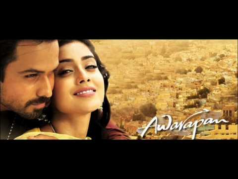 Tera Mera Rishta (Remix)