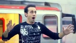 Opa Gangnam Style - Comedy Arxi