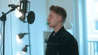 Watch Conor Maynard What I Put You Through video