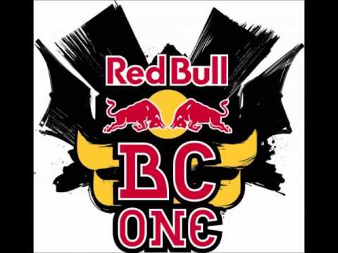 red bull bc one 2010 thesis vs toshiki red bull bc one 2010 thesis vs toshiki