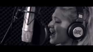 Ja - Silbermond (Cover by Tanja)