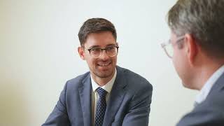The Pragma Difference Dispute Resolution & Litigation