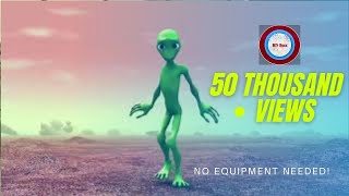 Ei Chombo Dame Tu Cosita Official Audio With Ultra Edit Ei Chombo Dame Tu Cosita Official Audio With Ultra Edit