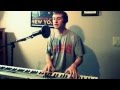 Download Jessie J - Domino / Dancing in the Moonlight (Steve Laureti Cover) MP3 song and Music Video